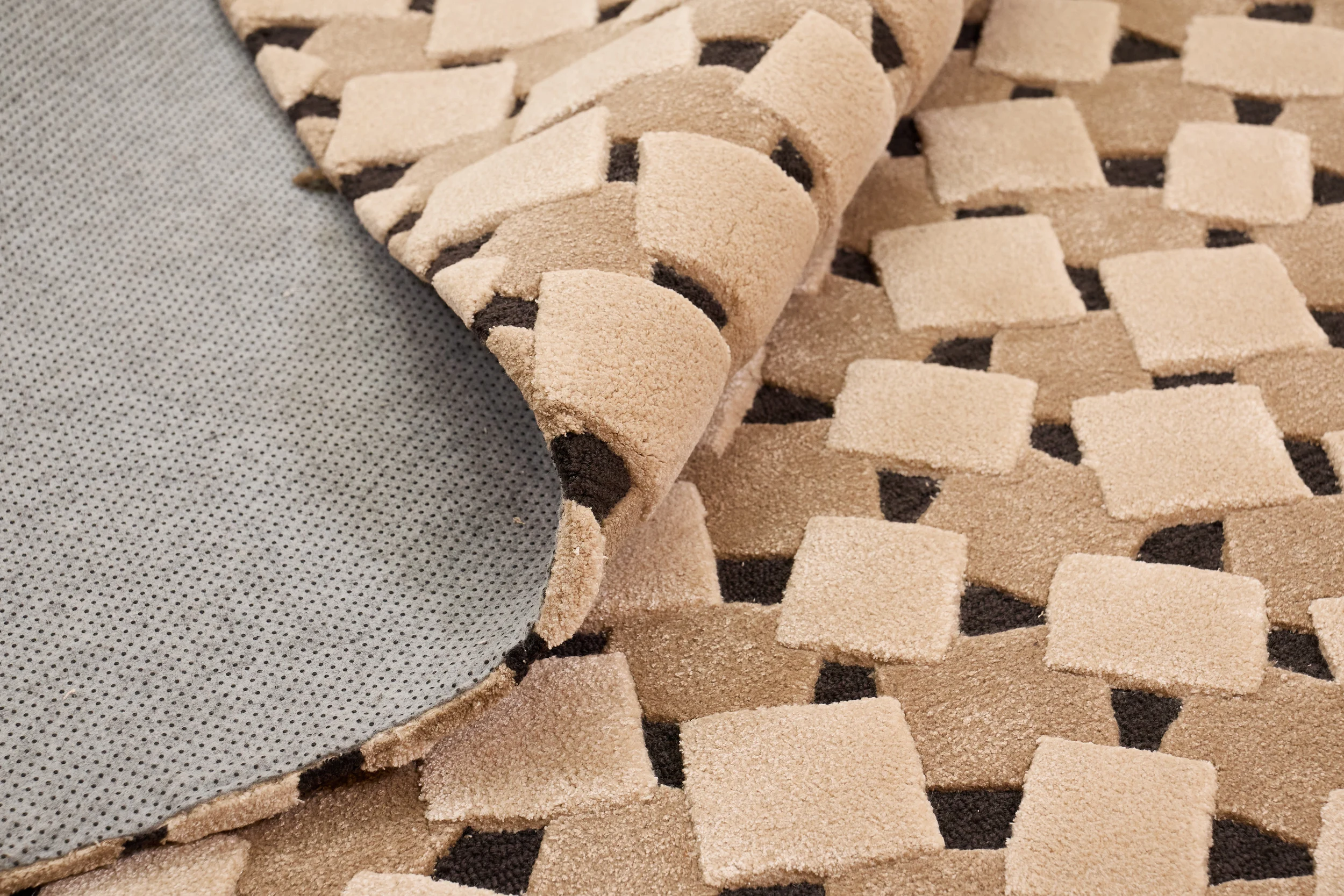 Chirashi by Kango Kuma By Jaipur rugs - фото галереи
