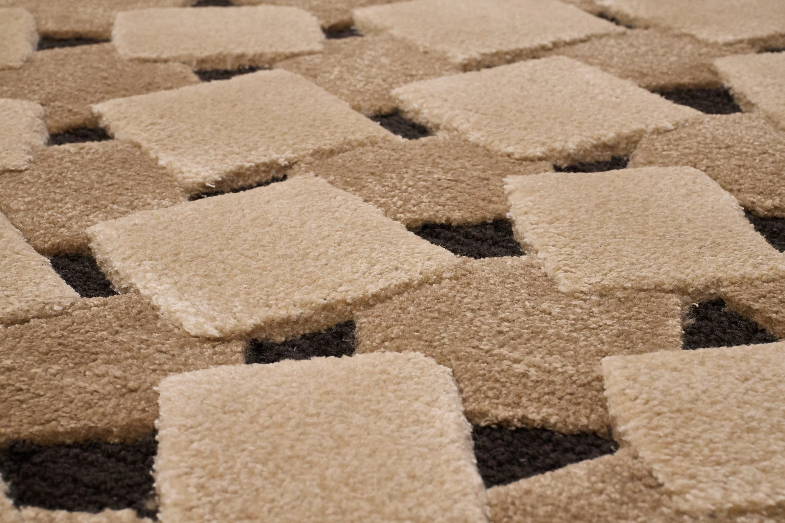 Chirashi by Kango Kuma By Jaipur rugs - фото галереи