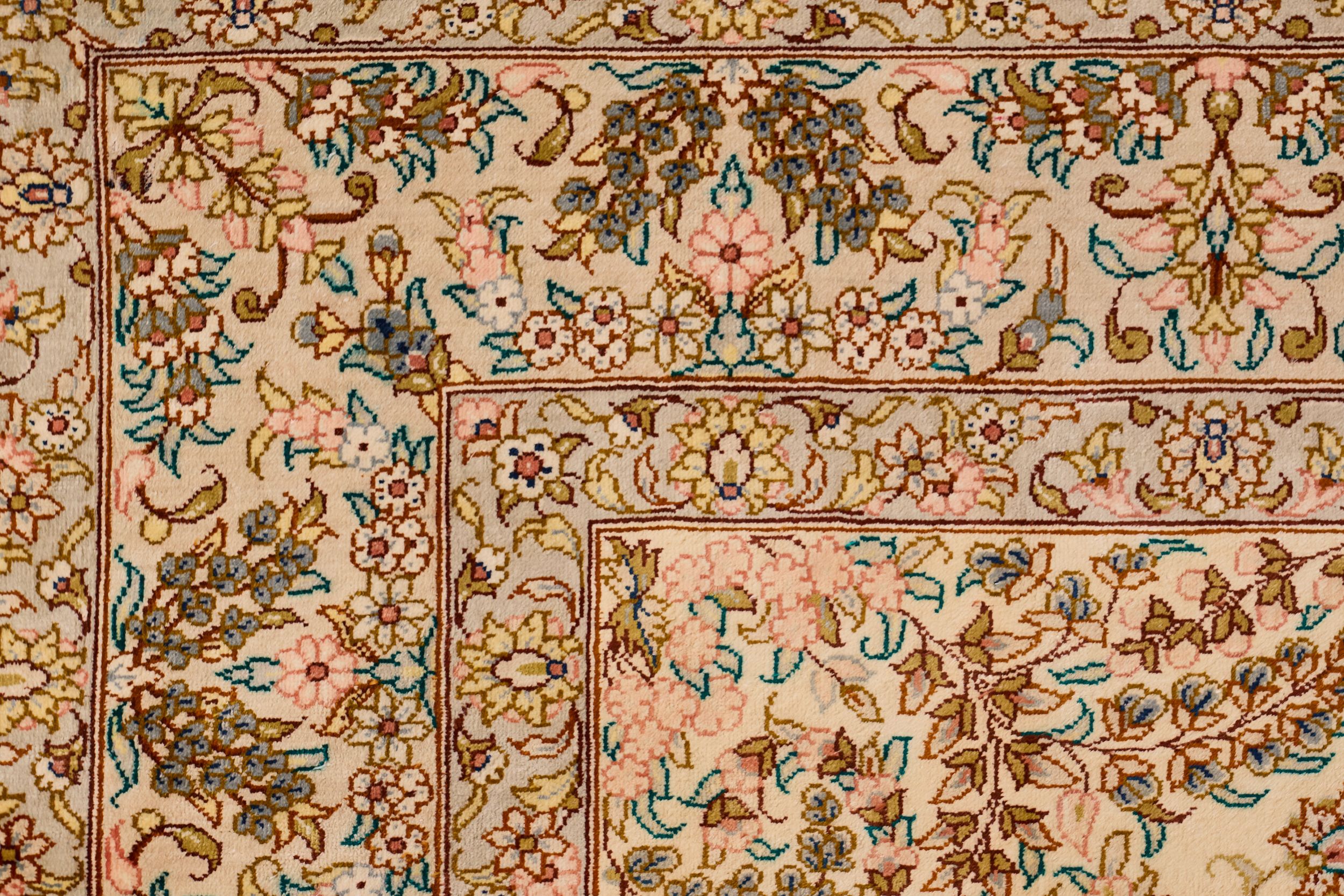 Kashan - фото галереи